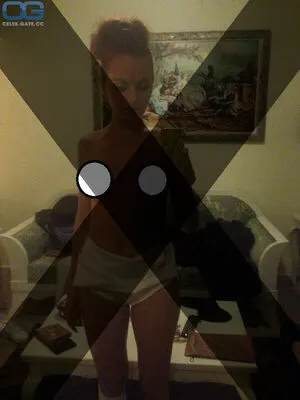 Alexandra Sta OnlyFans Leaked Free Thumbnail Picture - #hagoCFXKUn