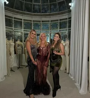 Alexandra Stan OnlyFans Leaked Free Thumbnail Picture - #07VqXhAFau