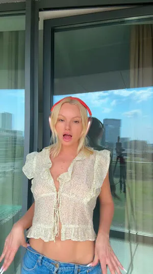 Alexandra Stan OnlyFans Leaked Free Thumbnail Picture - #0rwc7vPZ3m