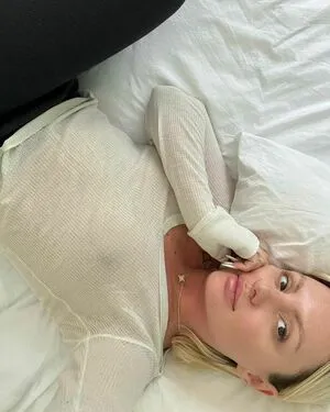 Alexandra Stan OnlyFans Leaked Free Thumbnail Picture - #10MNv24Ty9