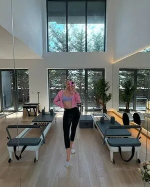 Alexandra Stan OnlyFans Leaked Free Thumbnail Picture - #12Gk8QHlA0