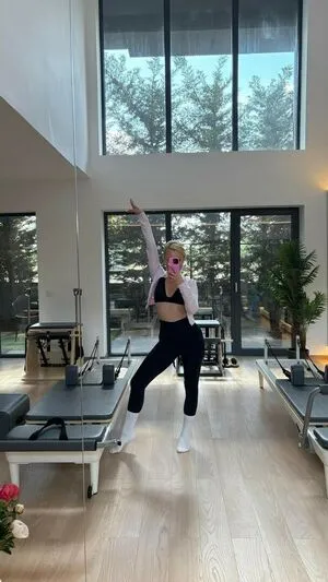 Alexandra Stan OnlyFans Leaked Free Thumbnail Picture - #13vNRQo1cJ