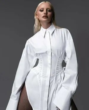 Alexandra Stan OnlyFans Leaked Free Thumbnail Picture - #1RulcNMBrD