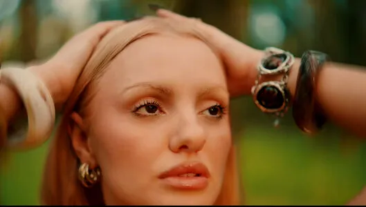 Alexandra Stan OnlyFans Leaked Free Thumbnail Picture - #1ZtXK44AI5