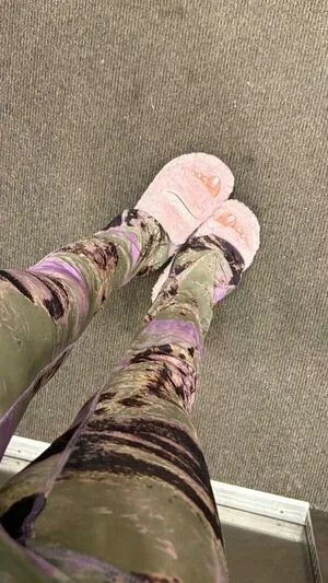 Alexandra Stan OnlyFans Leaked Free Thumbnail Picture - #1r4zglKAO8