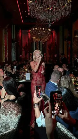 Alexandra Stan OnlyFans Leaked Free Thumbnail Picture - #1wh3kIRQx4