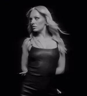 Alexandra Stan OnlyFans Leaked Free Thumbnail Picture - #25SjU4ombK