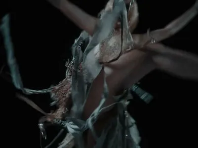 Alexandra Stan OnlyFans Leaked Free Thumbnail Picture - #2IDZt3rc0s