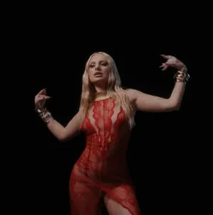 Alexandra Stan OnlyFans Leaked Free Thumbnail Picture - #2U1vmdzUMQ