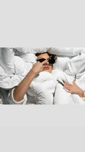 Alexandra Stan OnlyFans Leaked Free Thumbnail Picture - #2zOmSoAFsp