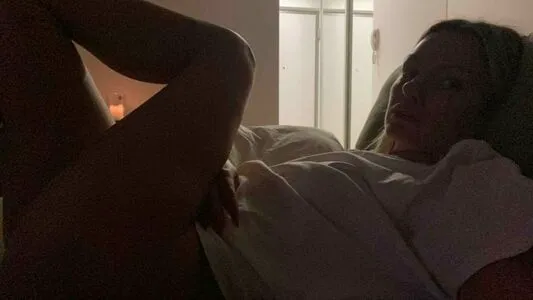 Alexandra Stan OnlyFans Leaked Free Thumbnail Picture - #389xjkl28r