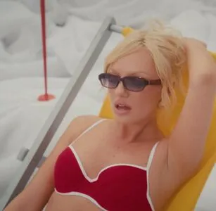 Alexandra Stan OnlyFans Leaked Free Thumbnail Picture - #3D0utyYhgN