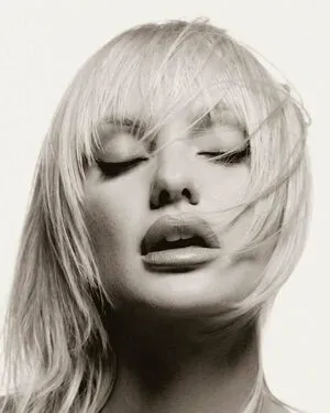 Alexandra Stan OnlyFans Leaked Free Thumbnail Picture - #3HtcdMElyZ