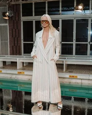 Alexandra Stan OnlyFans Leaked Free Thumbnail Picture - #3RkchzxNEw