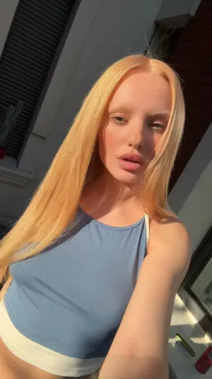 Alexandra Stan OnlyFans Leaked Free Thumbnail Picture - #4IkcaGti4w