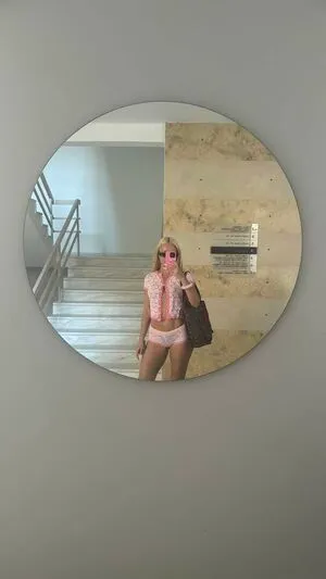 Alexandra Stan OnlyFans Leaked Free Thumbnail Picture - #4Ipsueta4u