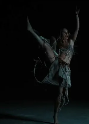 Alexandra Stan OnlyFans Leaked Free Thumbnail Picture - #4X1eDuCpKi