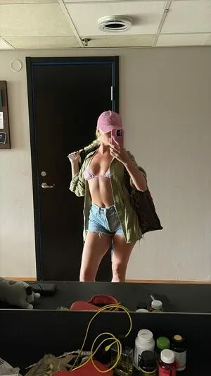 Alexandra Stan OnlyFans Leaked Free Thumbnail Picture - #4sKln3AxXJ