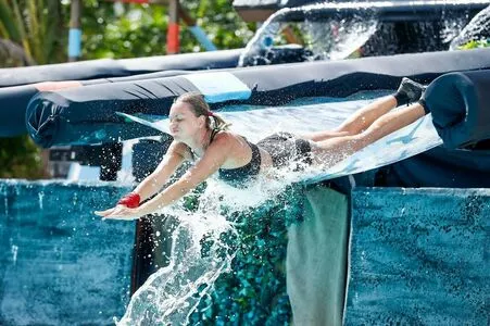 Alexandra Stan OnlyFans Leaked Free Thumbnail Picture - #559tgnI1Y2