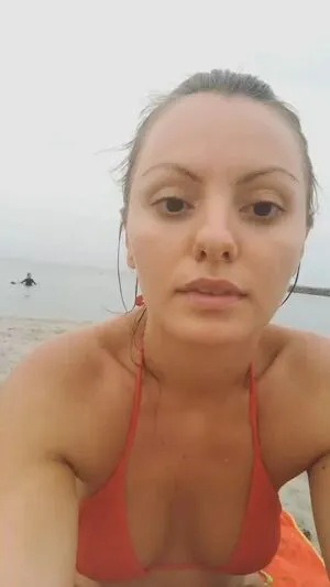 Alexandra Stan OnlyFans Leaked Free Thumbnail Picture - #5Fg7bXMmnx