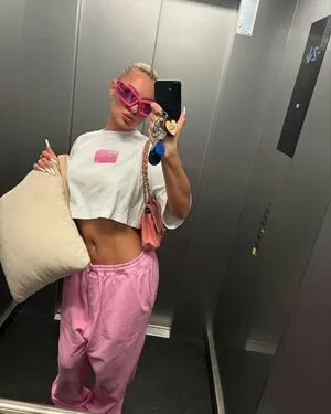 Alexandra Stan OnlyFans Leaked Free Thumbnail Picture - #5GmYDqX3uy