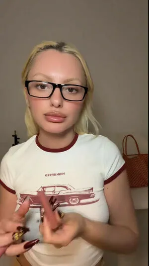 Alexandra Stan OnlyFans Leaked Free Thumbnail Picture - #5Rm6rY3GQ1