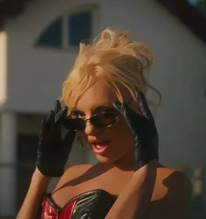 Alexandra Stan OnlyFans Leaked Free Thumbnail Picture - #5j3jDD1TEu