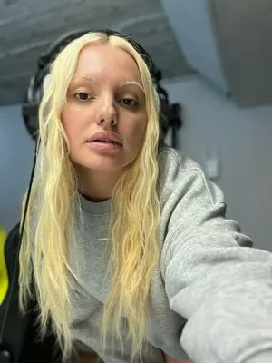 Alexandra Stan OnlyFans Leaked Free Thumbnail Picture - #5lIUvDIEMX
