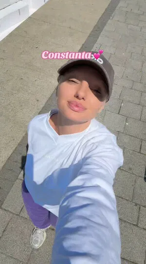 Alexandra Stan OnlyFans Leaked Free Thumbnail Picture - #5m6EwOjjJa