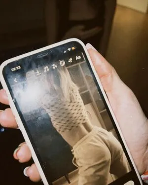 Alexandra Stan OnlyFans Leaked Free Thumbnail Picture - #5m8V7MdYqR