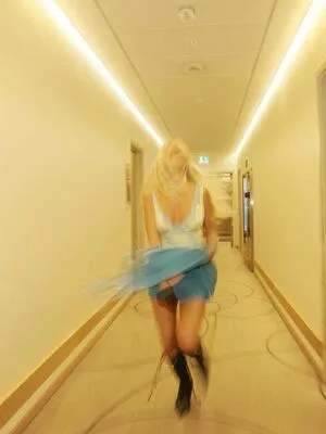 Alexandra Stan OnlyFans Leaked Free Thumbnail Picture - #60hA7x1Pci