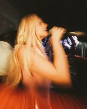 Alexandra Stan OnlyFans Leaked Free Thumbnail Picture - #66YGA0w5s1