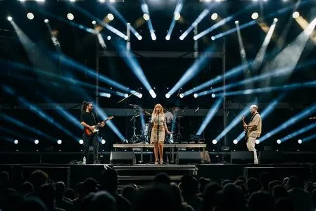 Alexandra Stan OnlyFans Leaked Free Thumbnail Picture - #6MBlj4ZomF