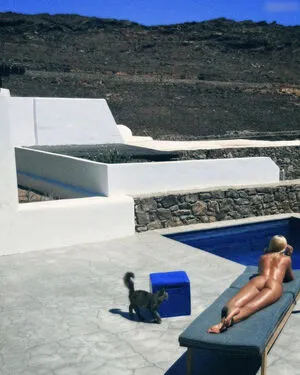 Alexandra Stan OnlyFans Leaked Free Thumbnail Picture - #6VdpKNBFWR