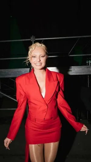 Alexandra Stan OnlyFans Leaked Free Thumbnail Picture - #6qUKJgTCqS