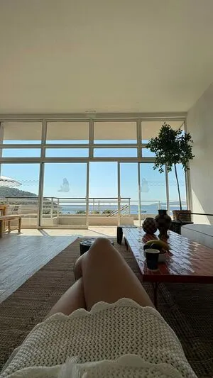 Alexandra Stan OnlyFans Leaked Free Thumbnail Picture - #6rtngO5Va9