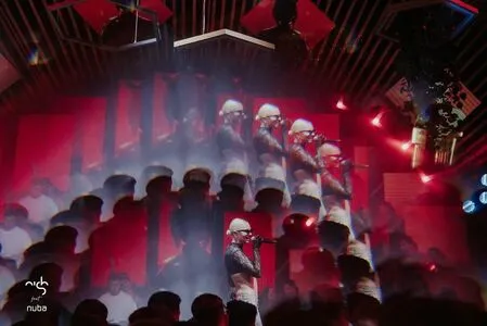 Alexandra Stan OnlyFans Leaked Free Thumbnail Picture - #6ts9fTIoia