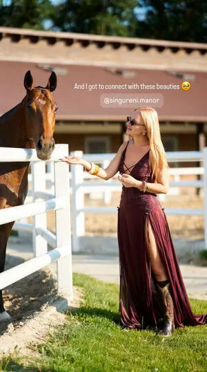 Alexandra Stan OnlyFans Leaked Free Thumbnail Picture - #71IXxRqDhV