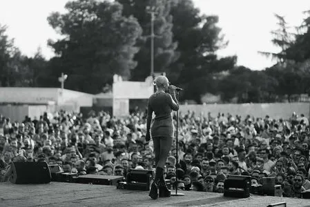 Alexandra Stan OnlyFans Leaked Free Thumbnail Picture - #7H8BzysXkq