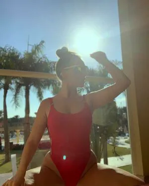 Alexandra Stan OnlyFans Leaked Free Thumbnail Picture - #7HmUZEfFPB
