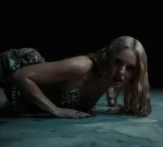 Alexandra Stan OnlyFans Leaked Free Thumbnail Picture - #7Twm02lZxE