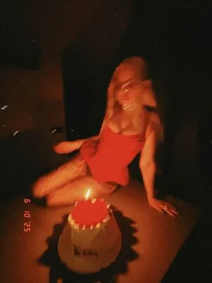 Alexandra Stan OnlyFans Leaked Free Thumbnail Picture - #7YhZ52IOHn