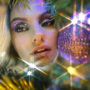 Alexandra Stan OnlyFans Leaked Free Thumbnail Picture - #7o5yNEALVJ