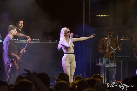 Alexandra Stan OnlyFans Leaked Free Thumbnail Picture - #7seQkwZfKY