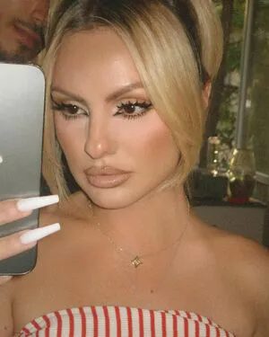 Alexandra Stan OnlyFans Leaked Free Thumbnail Picture - #7wZcM2GGhb