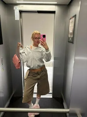 Alexandra Stan OnlyFans Leaked Free Thumbnail Picture - #8C4Yj2DfH1