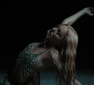 Alexandra Stan OnlyFans Leaked Free Thumbnail Picture - #8NmtDyMpEJ