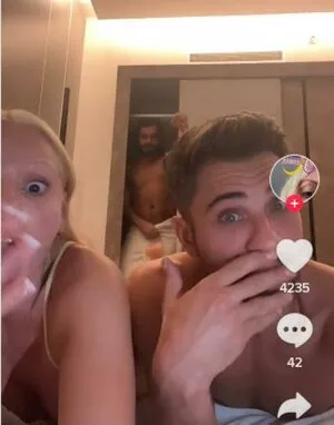 Alexandra Stan OnlyFans Leaked Free Thumbnail Picture - #8QCYccxyjB