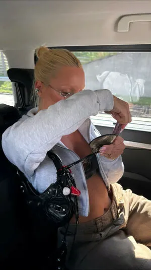 Alexandra Stan OnlyFans Leaked Free Thumbnail Picture - #8wwMu9vHAt