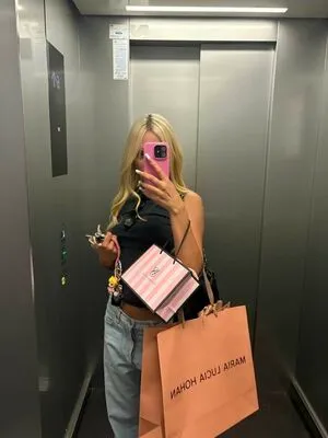 Alexandra Stan OnlyFans Leaked Free Thumbnail Picture - #9NtK5PYA9K